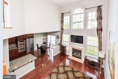 2604 Rockledge Court, Chester Springs, PA 19425 - Photo 34