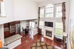 2604 Rockledge Ct, Chester Springs, PA 19425 - Photo 34
