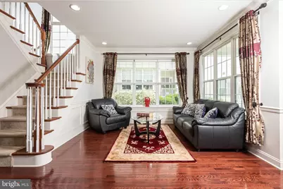2604 Rockledge Court, Chester Springs, PA 19425 - Photo 10