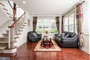2604 Rockledge Ct, Chester Springs, PA 19425 - Photo 10