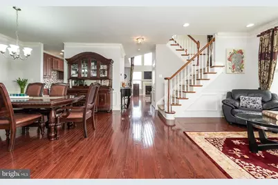 2604 Rockledge Court, Chester Springs, PA 19425 - Photo 12