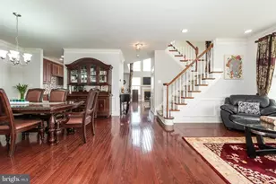 2604 Rockledge Ct, Chester Springs, PA 19425 - Photo 12