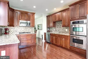 2604 Rockledge Ct, Chester Springs, PA 19425 - Photo 22