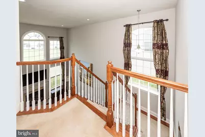 2604 Rockledge Court, Chester Springs, PA 19425 - Photo 36