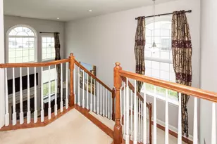 2604 Rockledge Ct, Chester Springs, PA 19425 - Photo 36