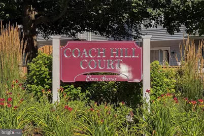 605 Coach Hill Court, West Chester, PA 19380 - Photo 34