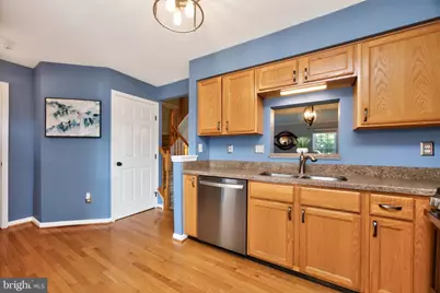 605 Coach Hill Court, West Chester, PA 19380 - Photo 4