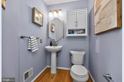605 Coach Hill Court, West Chester, PA 19380 - Photo 12