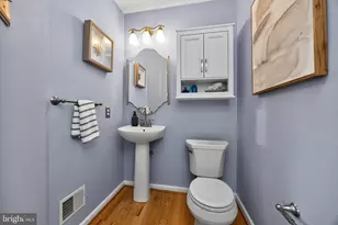 605 Coach Hill Ct, West Chester, PA 19380 - Photo 12