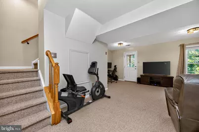 605 Coach Hill Court, West Chester, PA 19380 - Photo 24