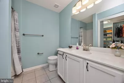 605 Coach Hill Court, West Chester, PA 19380 - Photo 18
