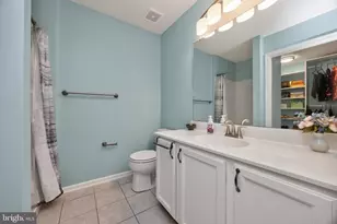 605 Coach Hill Ct, West Chester, PA 19380 - Photo 18