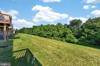 605 Coach Hill Court, West Chester, PA 19380 - Photo 32