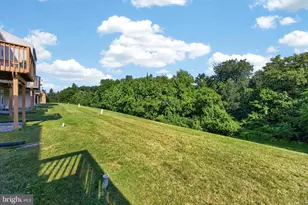 605 Coach Hill Ct, West Chester, PA 19380 - Photo 32