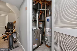 605 Coach Hill Ct, West Chester, PA 19380 - Photo 28