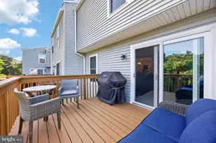 605 Coach Hill Ct, West Chester, PA 19380 - Photo 10