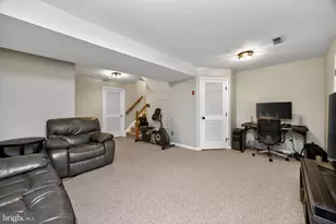 605 Coach Hill Ct, West Chester, PA 19380 - Photo 26
