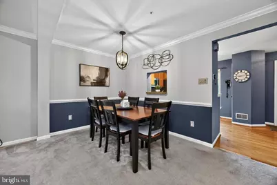 605 Coach Hill Court, West Chester, PA 19380 - Photo 14