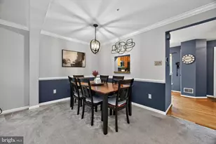 605 Coach Hill Ct, West Chester, PA 19380 - Photo 14