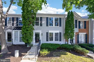 605 Coach Hill Ct, West Chester, PA 19380 - Photo 1