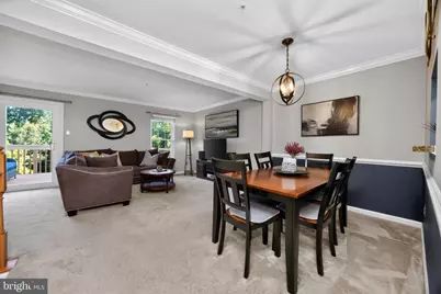 605 Coach Hill Court, West Chester, PA 19380 - Photo 6