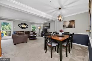 605 Coach Hill Ct, West Chester, PA 19380 - Photo 6