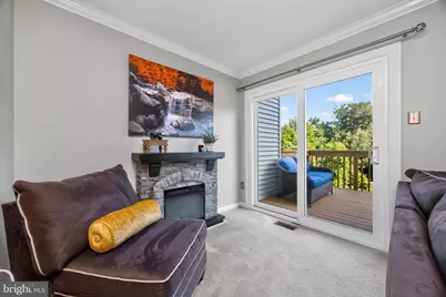 605 Coach Hill Court, West Chester, PA 19380 - Photo 8