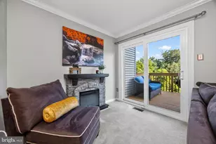605 Coach Hill Ct, West Chester, PA 19380 - Photo 8