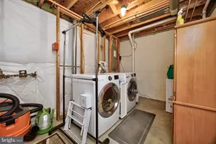 605 Coach Hill Ct, West Chester, PA 19380 - Photo 30