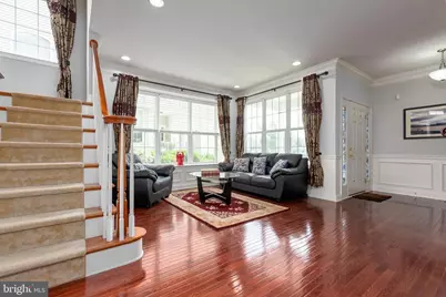 2604 Rockledge Court, Chester Springs, PA 19425 - Photo 6