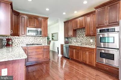 2604 Rockledge Court, Chester Springs, PA 19425 - Photo 22