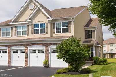 2604 Rockledge Court, Chester Springs, PA 19425 - Photo 4