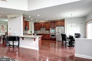 2604 Rockledge Ct, Chester Springs, PA 19425 - Photo 18