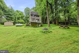 402 Penn Green Rd, Landenberg, PA 19350 - Photo 8
