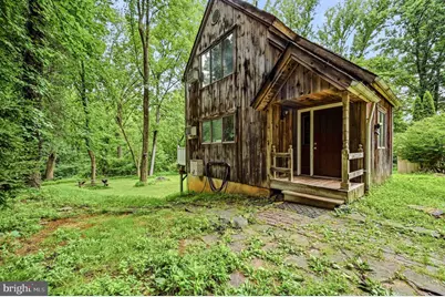 402 Penn Green Road, Landenberg, PA 19350 - Photo 2