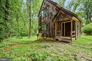 402 Penn Green Rd, Landenberg, PA 19350 - Photo 2