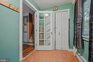 402 Penn Green Rd, Landenberg, PA 19350 - Photo 12