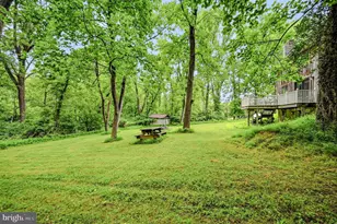 402 Penn Green Rd, Landenberg, PA 19350 - Photo 6