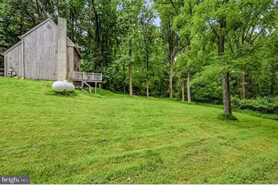 402 Penn Green Road, Landenberg, PA 19350 - Photo 10