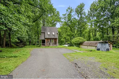 402 Penn Green Road, Landenberg, PA 19350 - Photo 4