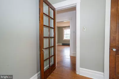 307 Monument Avenue, Malvern, PA 19355 - Photo 16
