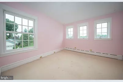 307 Monument Avenue, Malvern, PA 19355 - Photo 28