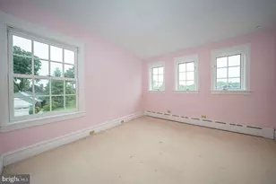 307 Monument Ave, Malvern, PA 19355 - Photo 28