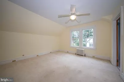 307 Monument Avenue, Malvern, PA 19355 - Photo 26