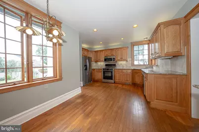 307 Monument Avenue, Malvern, PA 19355 - Photo 18