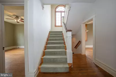 307 Monument Avenue, Malvern, PA 19355 - Photo 8