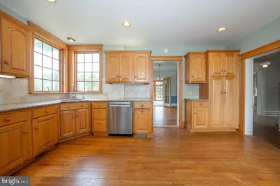 307 Monument Avenue, Malvern, PA 19355 - Photo 20