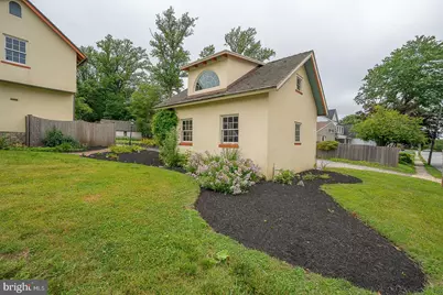 307 Monument Avenue, Malvern, PA 19355 - Photo 2
