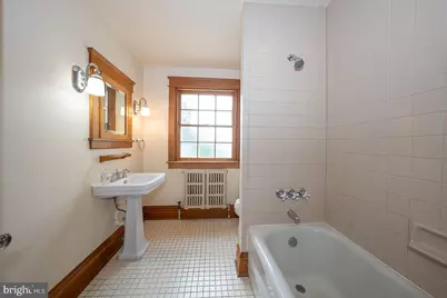 307 Monument Avenue, Malvern, PA 19355 - Photo 30