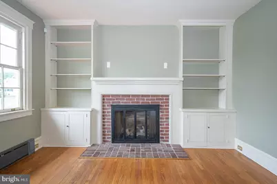 307 Monument Avenue, Malvern, PA 19355 - Photo 6
